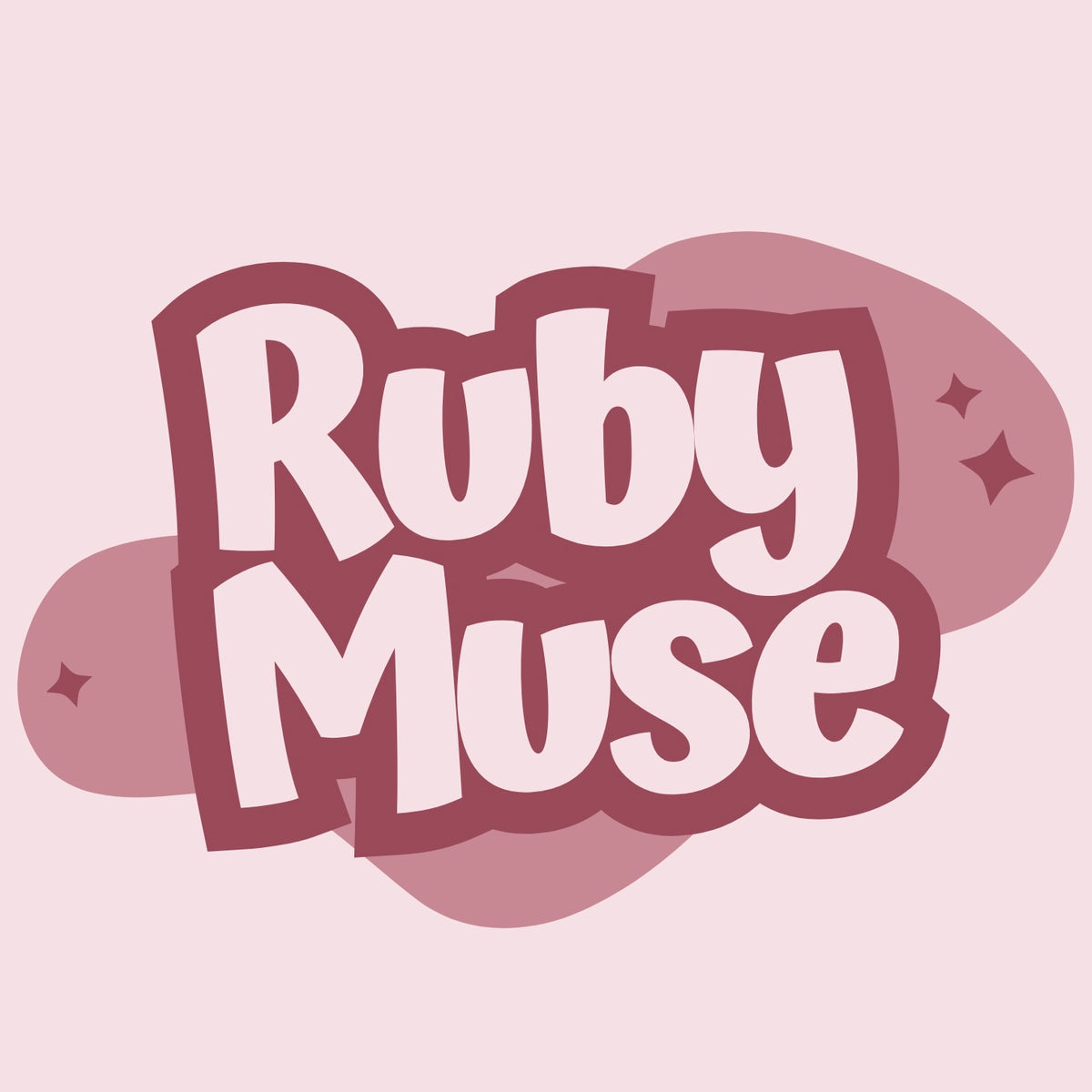 Ruby Muse